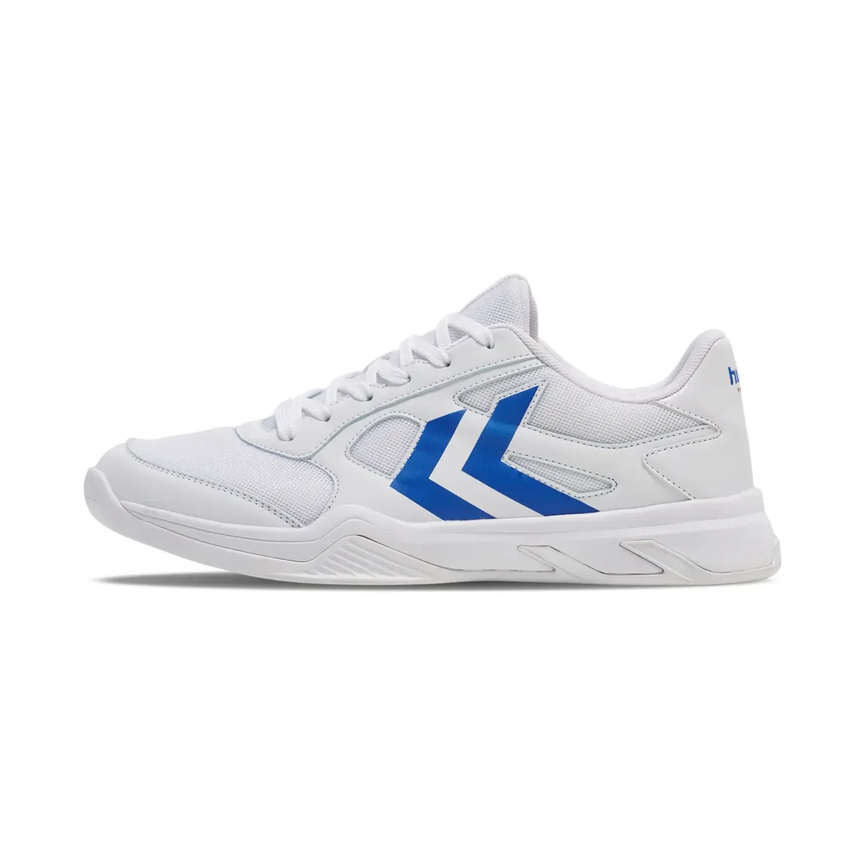 hummel-sneaker 225027-9109