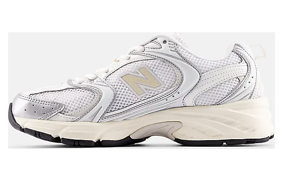 new-balance-530 U530ESB
