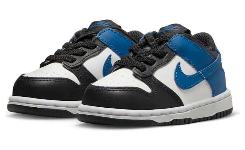 nike-dunk DH9761-104