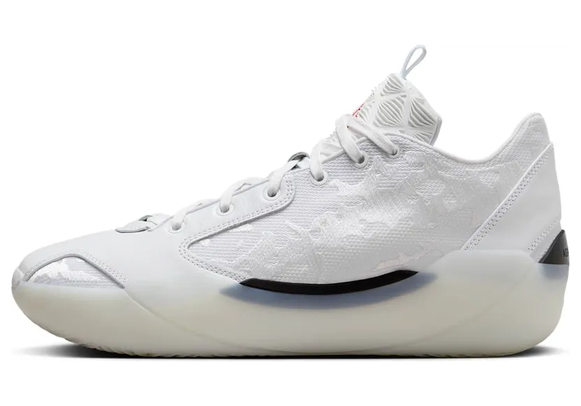 Air Jordan 39 FQ0213-106