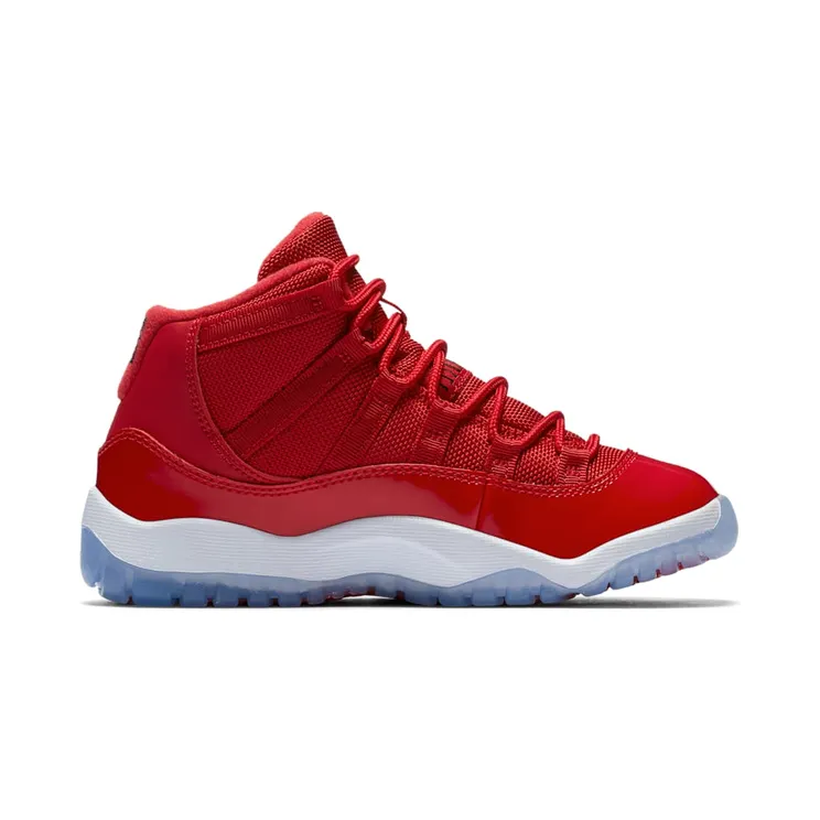 air-jordan-11 378039-623