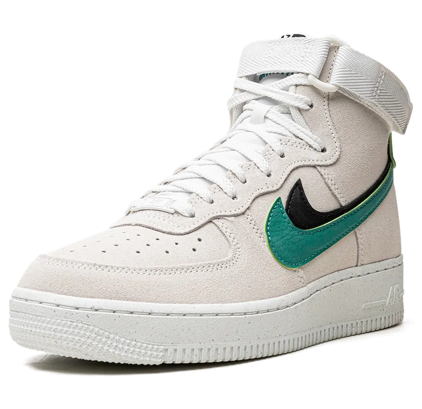nike-air-force DO9460-100