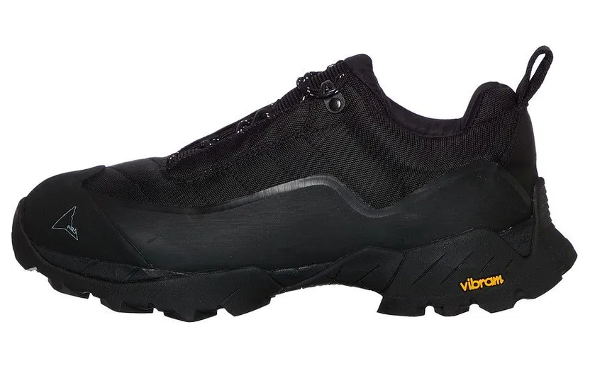 ROA Katharina Black (KFA10-001)