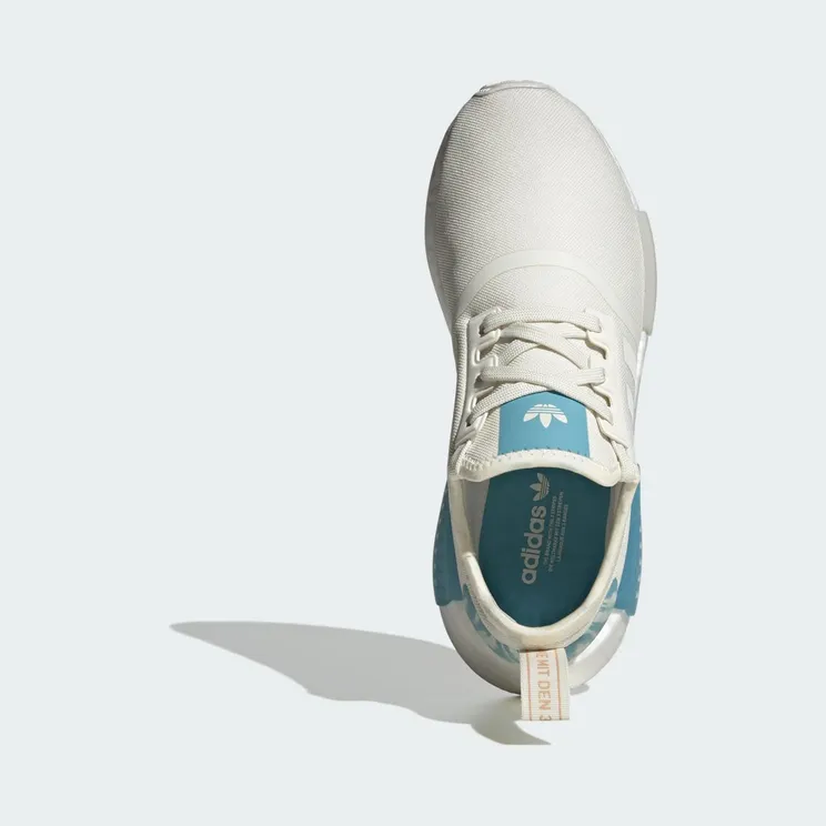 adidas-nmd IE9612