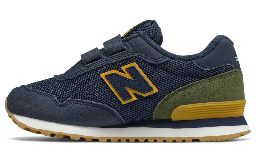 new-balance-515 YV515NV