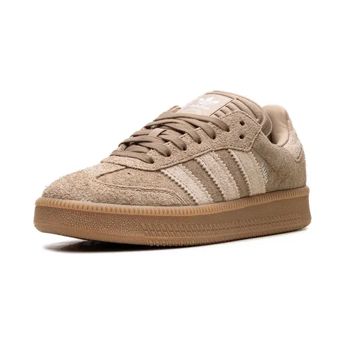 adidas-samba JI3196
