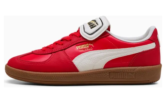puma-palermo 401744-03