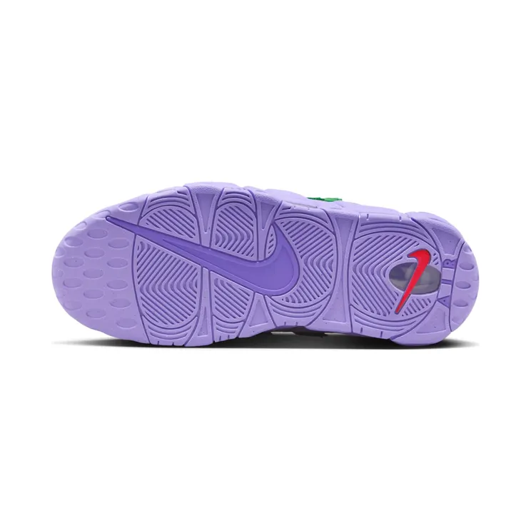 nike-air-more-uptempo FB1299-500