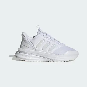 adidas X_PLRPHASE Kids Cloud White / Cloud White / Core Black (IF2759)