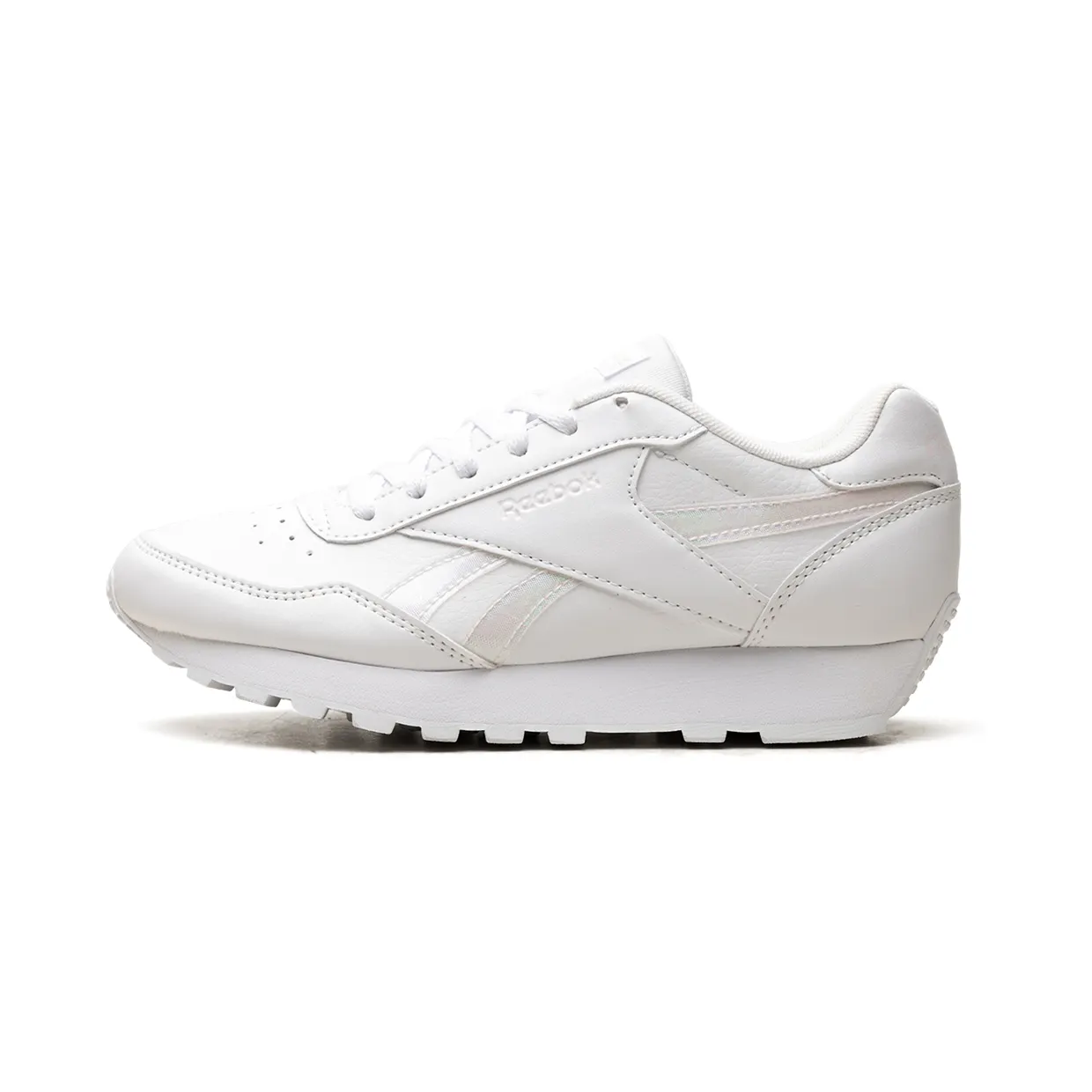reebok-rewind-run GY8857
