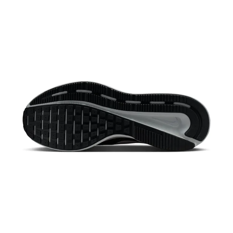 nike-run-swift DR2695-014