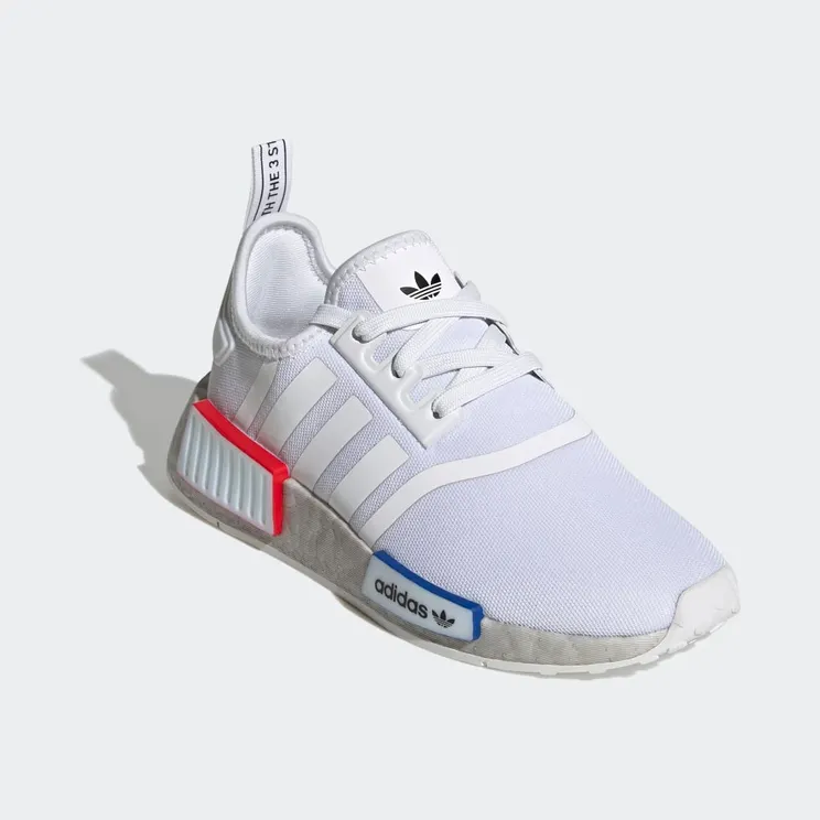 adidas-nmd GY4279
