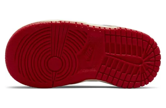 nike-dunk DH9761-101