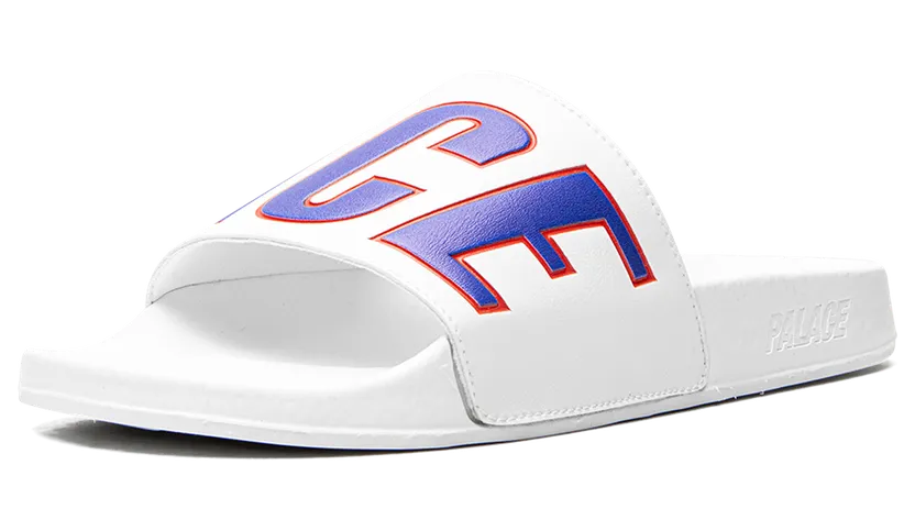 palace-sneaker P20ACC-042