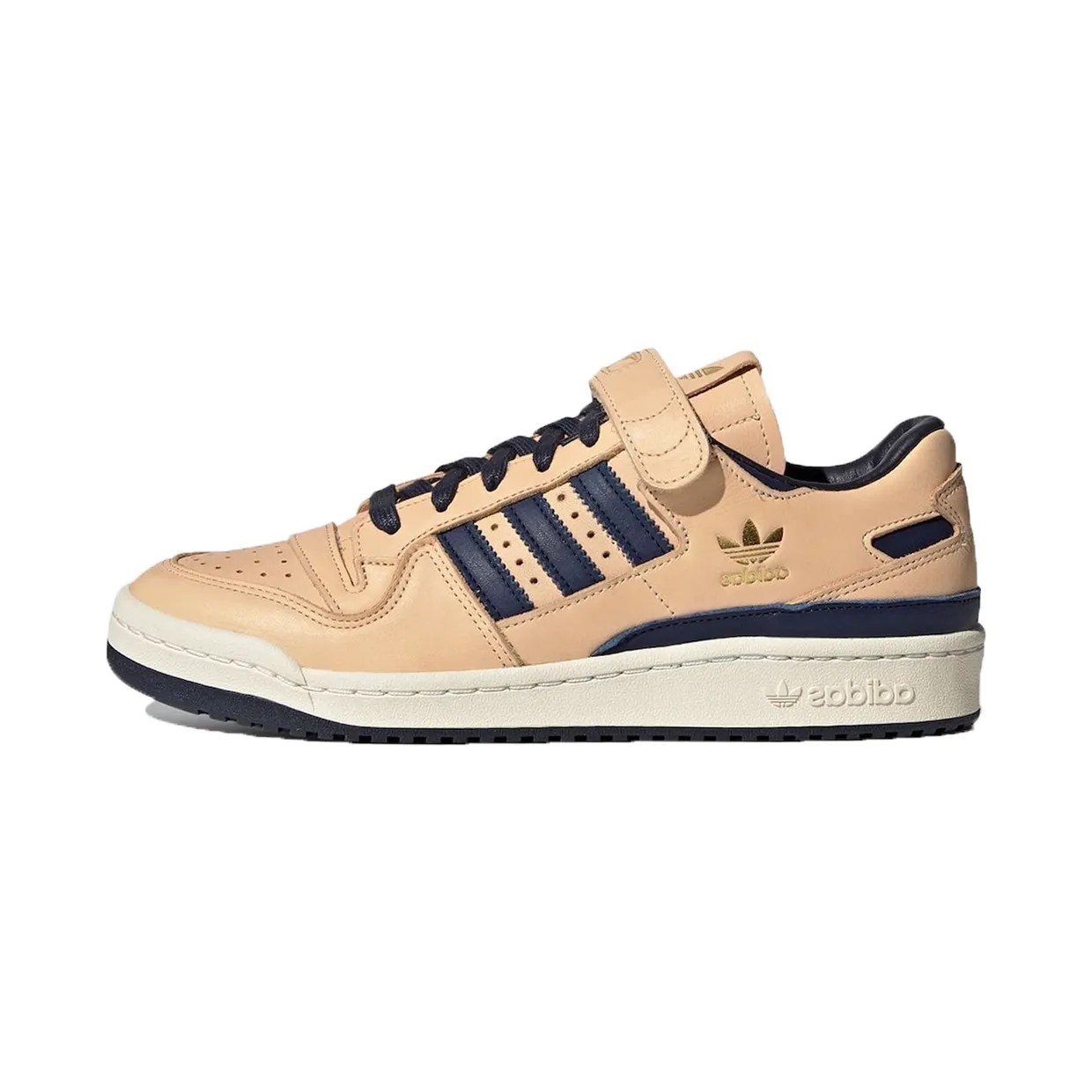 adidas-forum FY7792