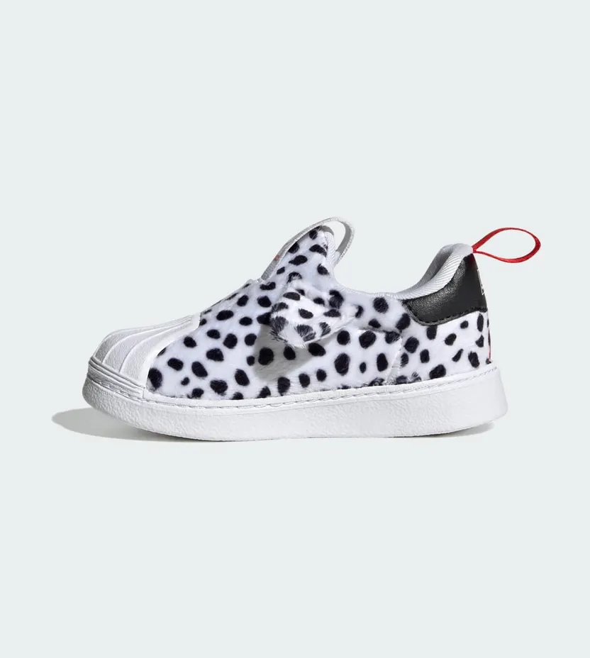 adidas-superstar ID9713