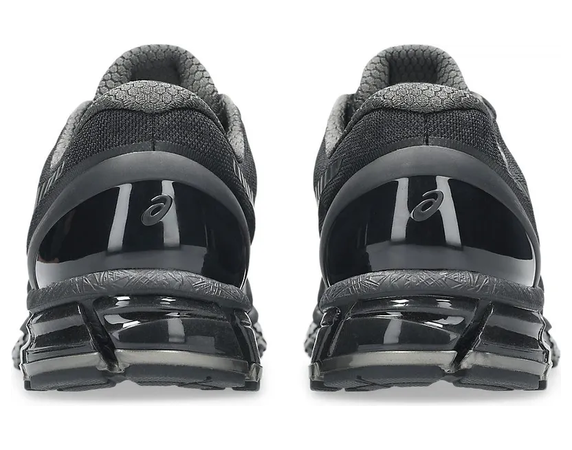 asics-gel-quantum 1203A730-001