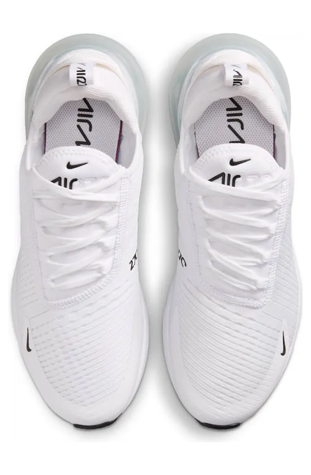 nike-air-max HJ3222-010