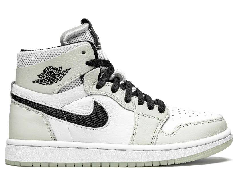 air-jordan-1 CT0979-002