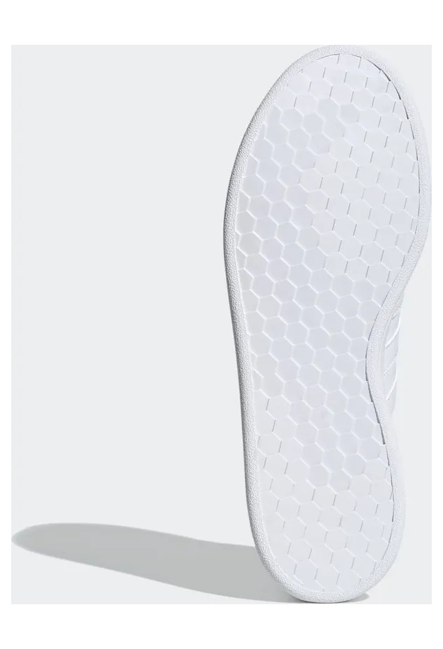 adidas-grand-court FW6689