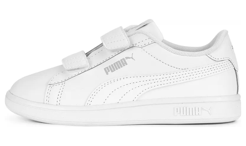 puma-smash 392033-02