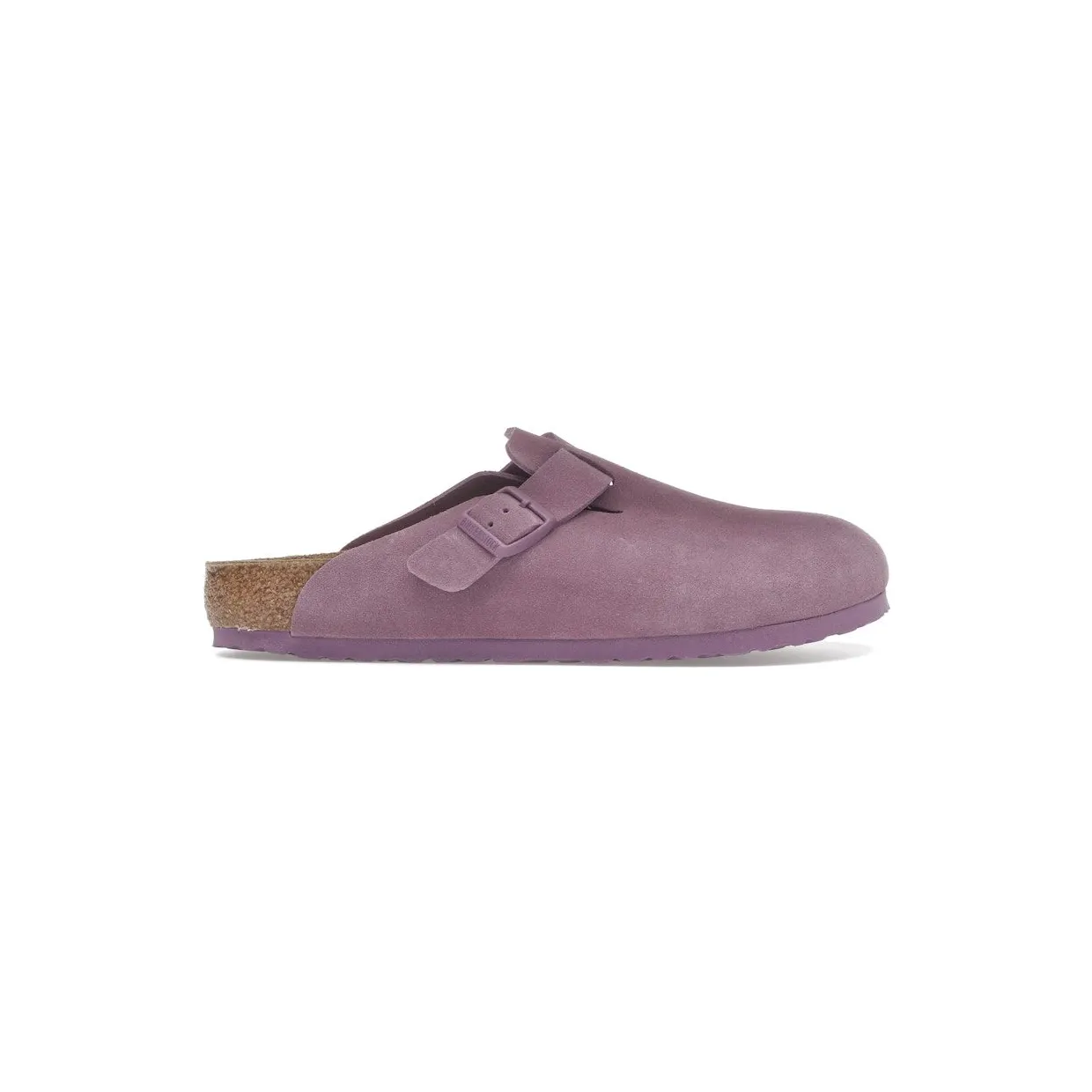birkenstock-boston 1030626