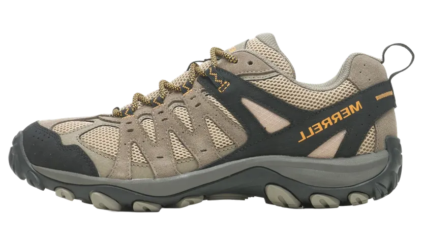 Merrell Accentor 3 – Wide “Pecan” (J037137W)
