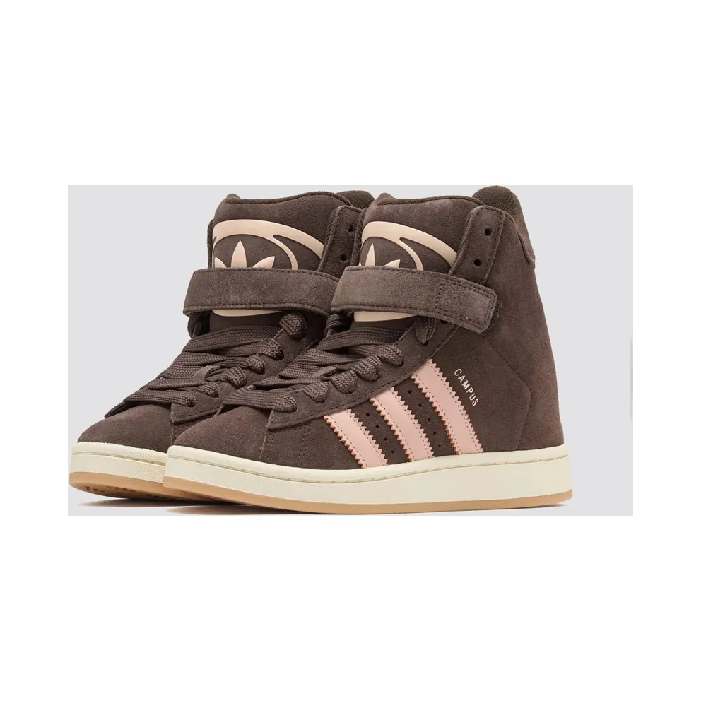 Adidas Originals Brown (IH1850)