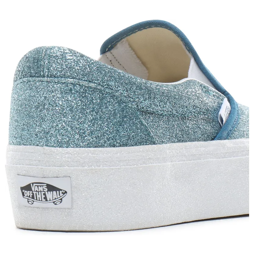 vans-slip-on VN0A3JEZTEO
