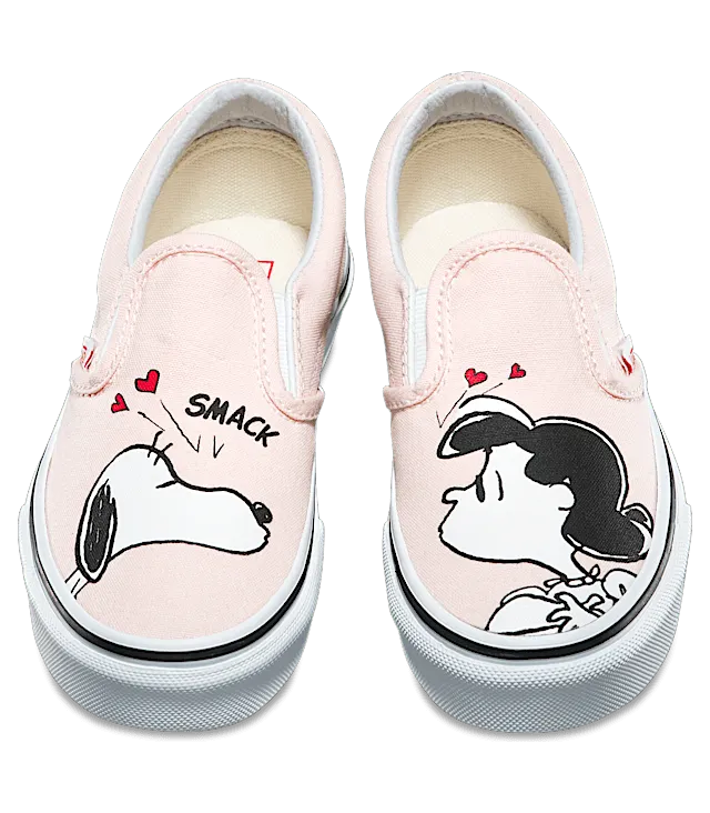 Vans Slip-On VN0A32QIOQV