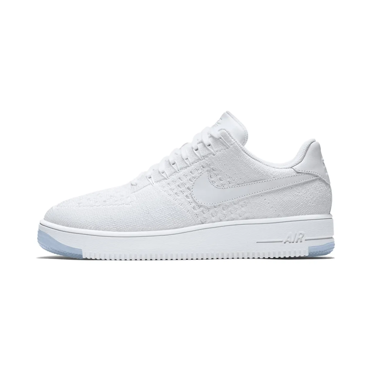 nike-air-force 817419-100