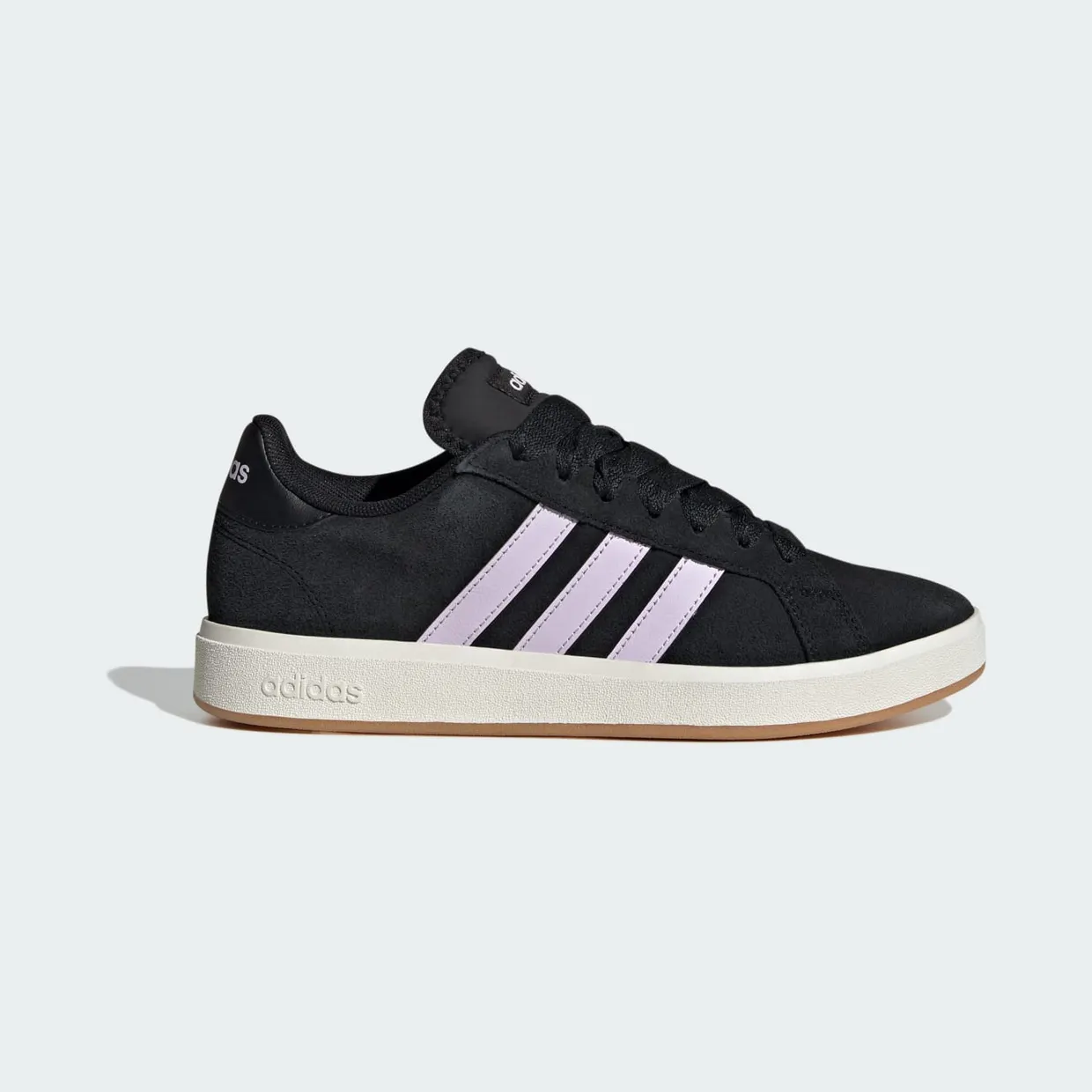 adidas-grand-court JQ3596