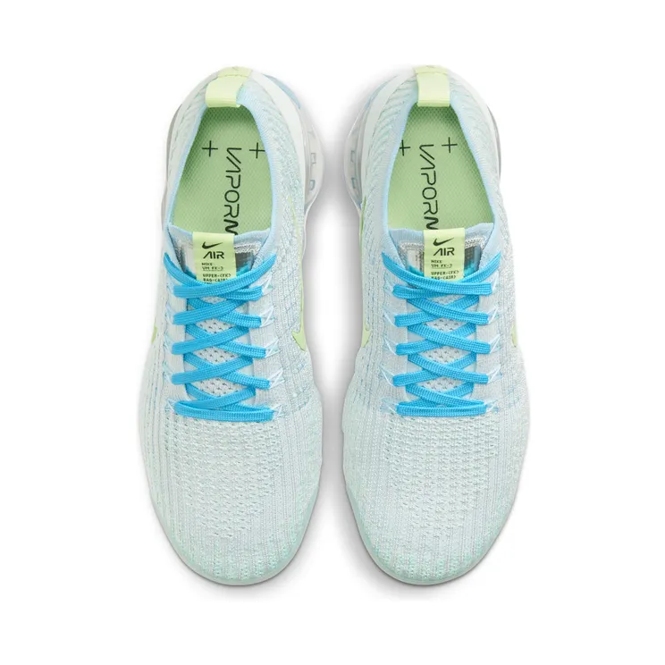 nike-air-vapormax DC2051-001