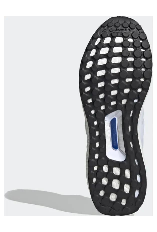 adidas-ultraboost GY9134
