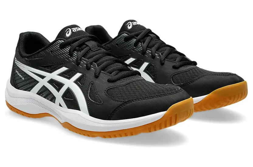 asics-upcourt 1071A104-001