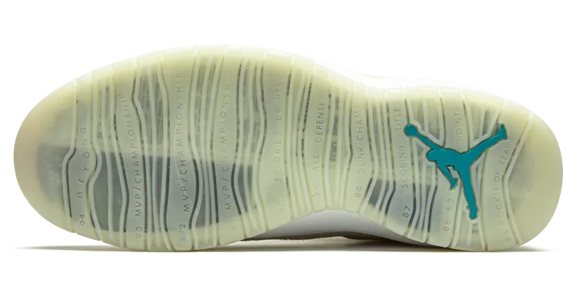 air-jordan-10 CZ6599-100