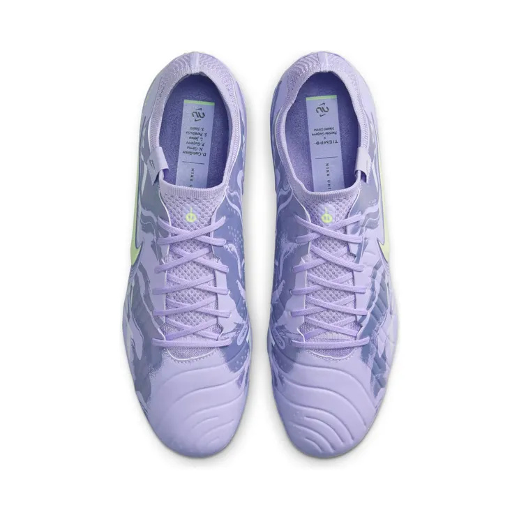 nike-tiempo HF1592-500