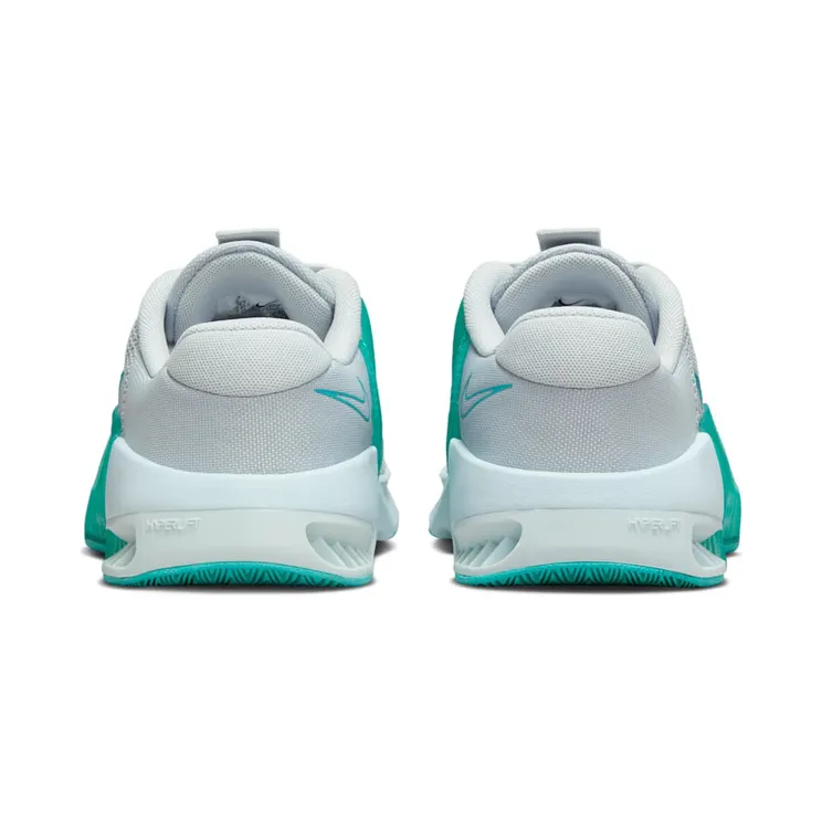 nike-metcon DZ2537-007