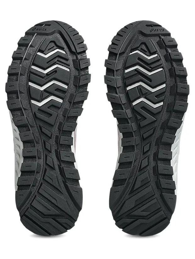 asics-gel-citrek 1201A759-027