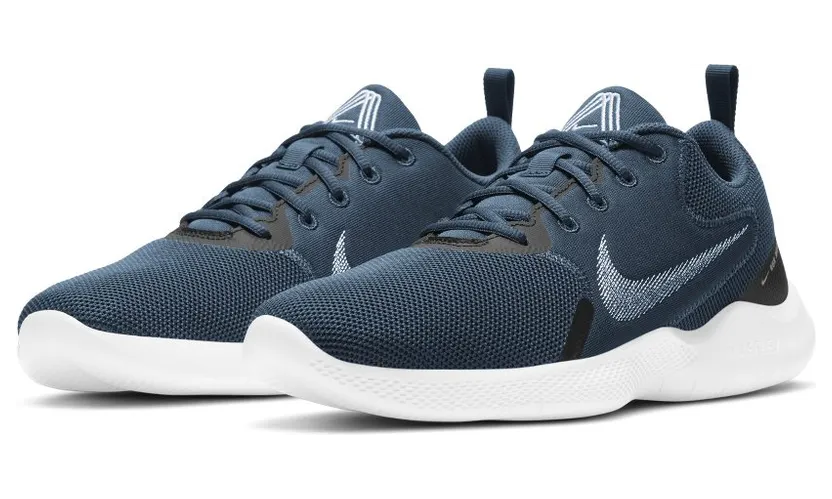 nike-flex CI9960-400