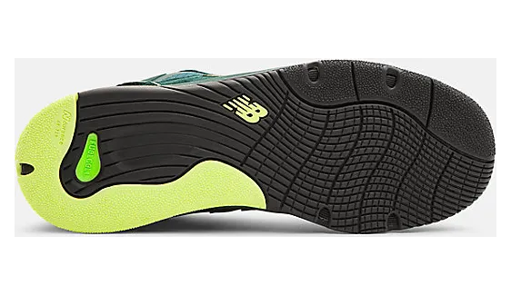 new-balance-numeric-1010 NM1010PR