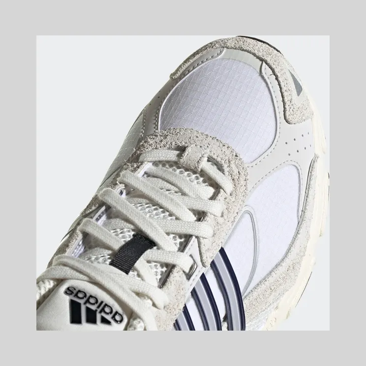 adidas-response GX1609