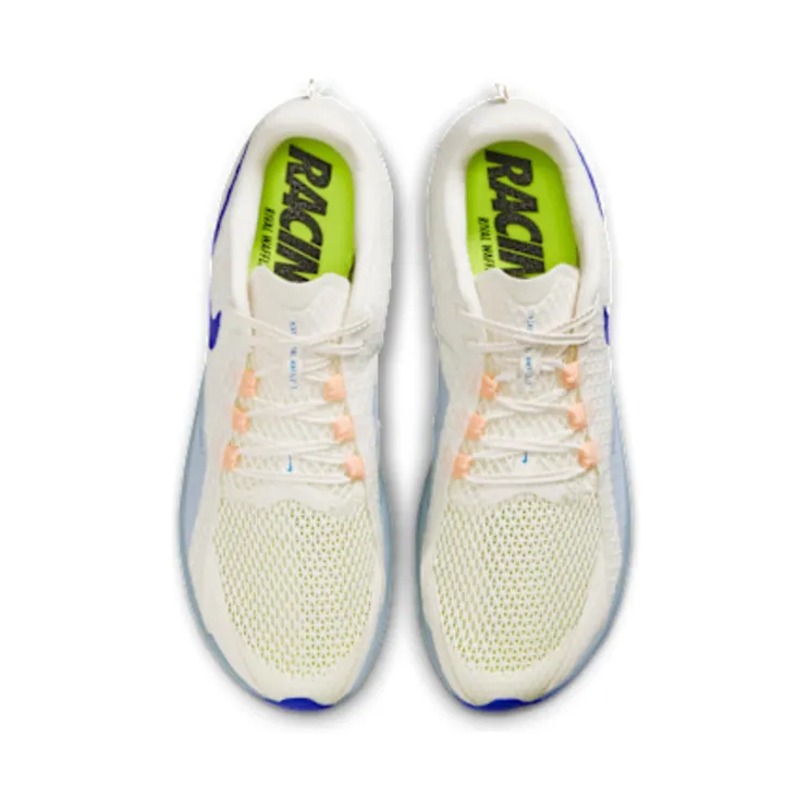 nike-zoom II7400-100