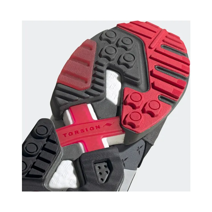 adidas-torsion FW5957