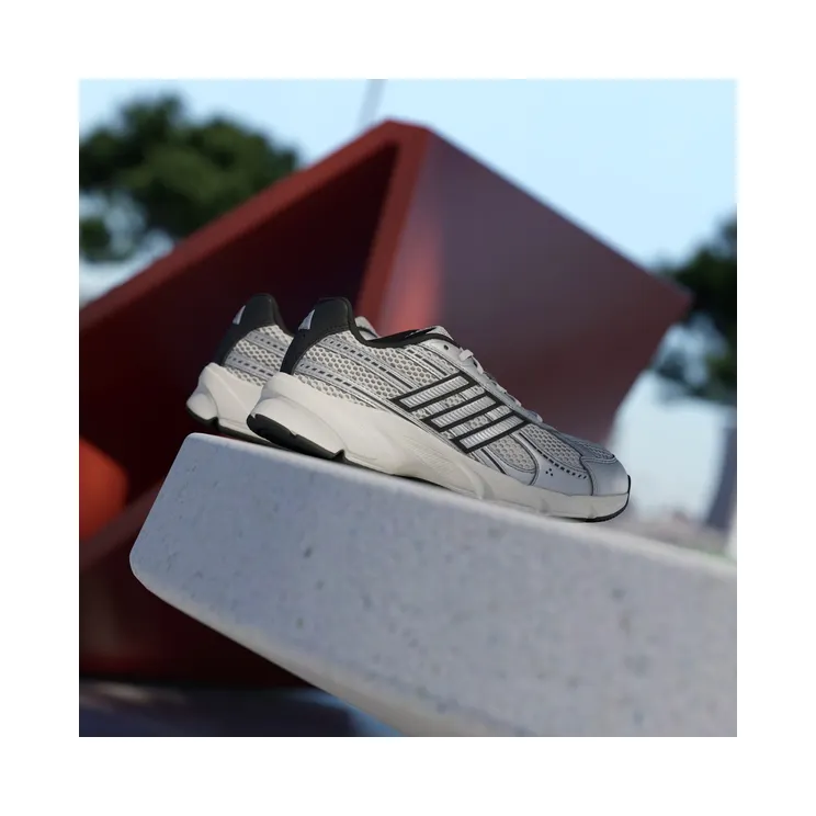 adidas-technochaos-2000 HQ7289