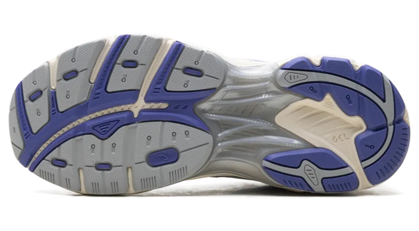 asics-gt-2160 1203A275-109