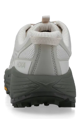 hoka-one-one-mafate-three2 1141572-OLY
