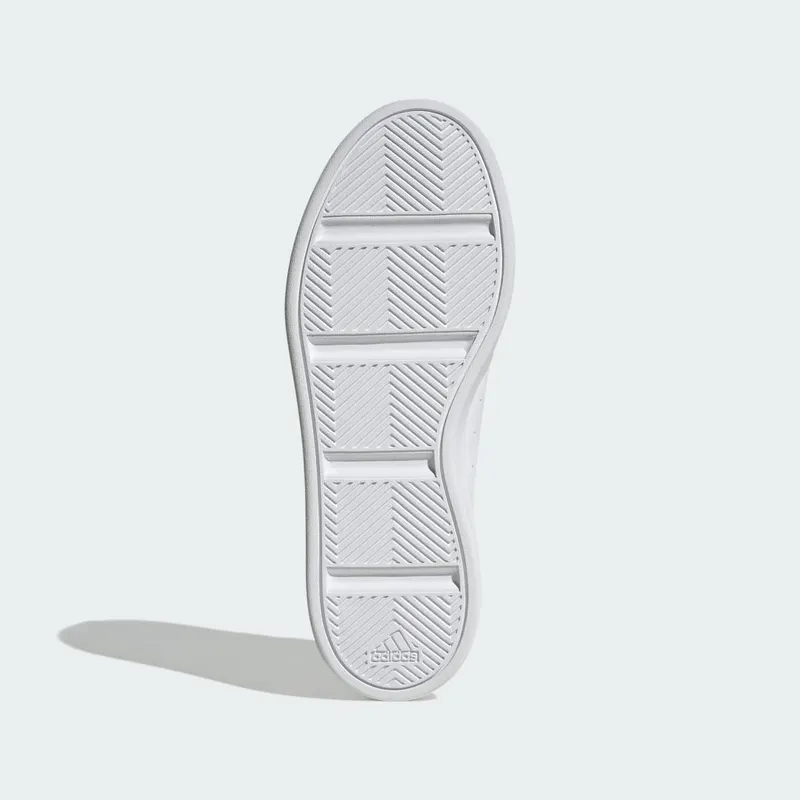 adidas Kantana Cloud White / Clear Pink / Lucid Pink (IG9830)