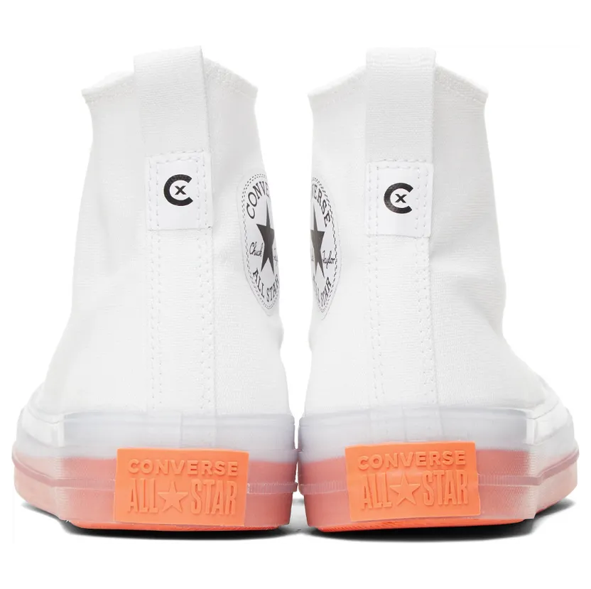 converse-chuck-taylor-all-star 167807C