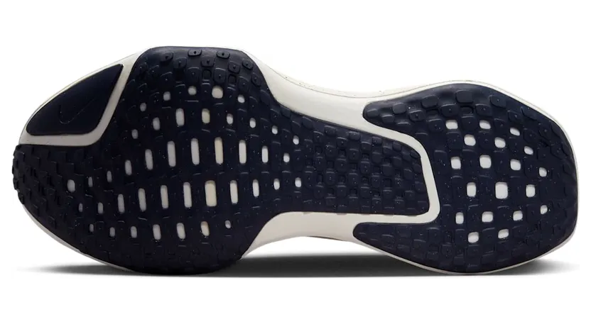 nike-zoom DR2615-101
